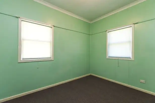 Fifth view of Homely house listing, 26 Peters Avenue, Wallsend NSW 2287