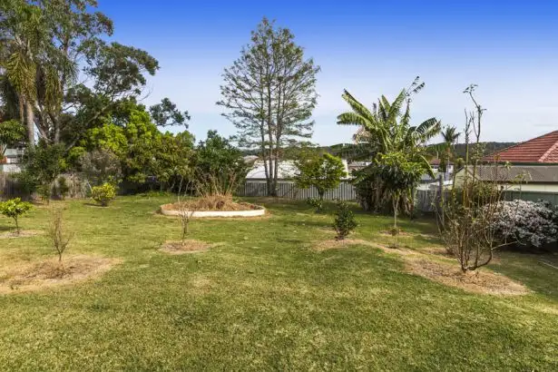 Sixth view of Homely house listing, 57 Seventh Street, North Lambton NSW 2299
