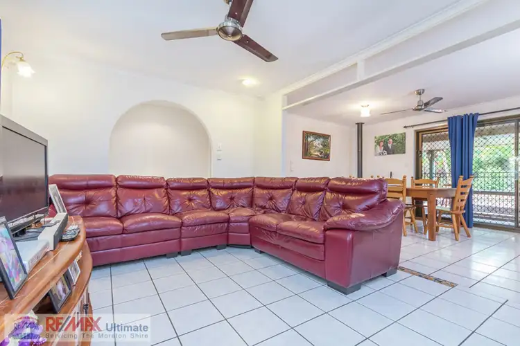Sixth view of Homely house listing, 26 Kevin Grove, Caboolture South QLD 4510