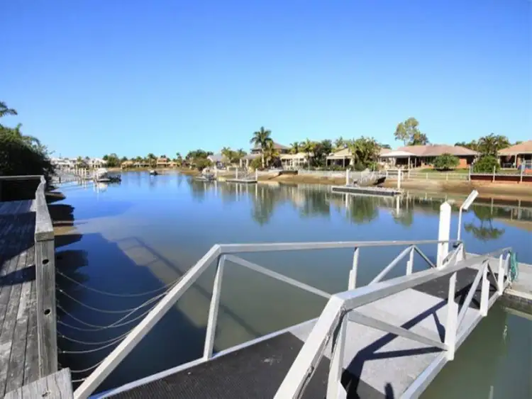 8/10 Yallanga Place, Mooloolaba QLD 4557