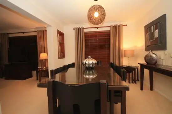 Third view of Homely house listing, 9 Boronia Court, Albany Creek QLD 4035