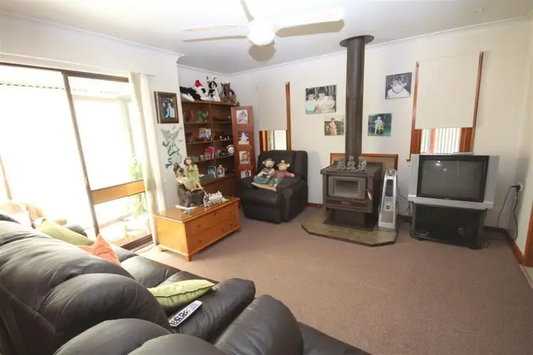 Sixth view of Homely house listing, 212 Bulwer street, Tenterfield NSW 2372