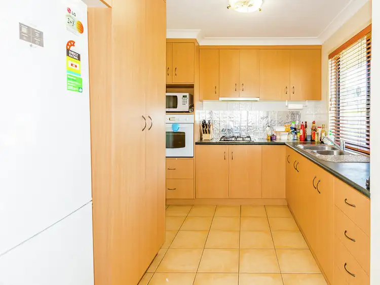 Sixth view of Homely unit listing, 2/251 Nelson Street, Kearneys Spring QLD 4350