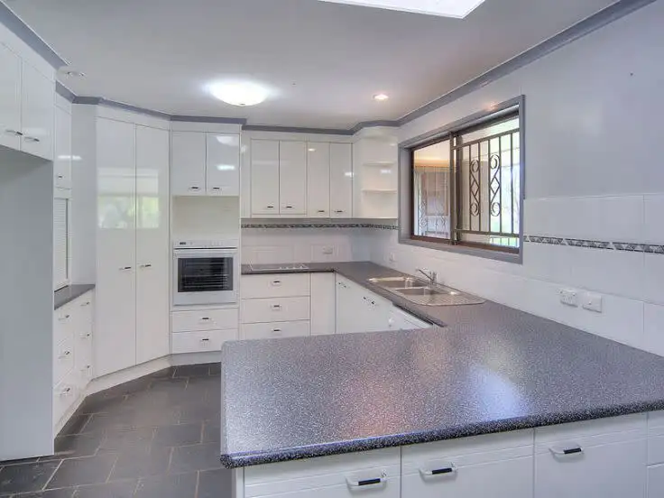 Fourth view of Homely house listing, 46 HARRIS STREET, Bellbird Park QLD 4300
