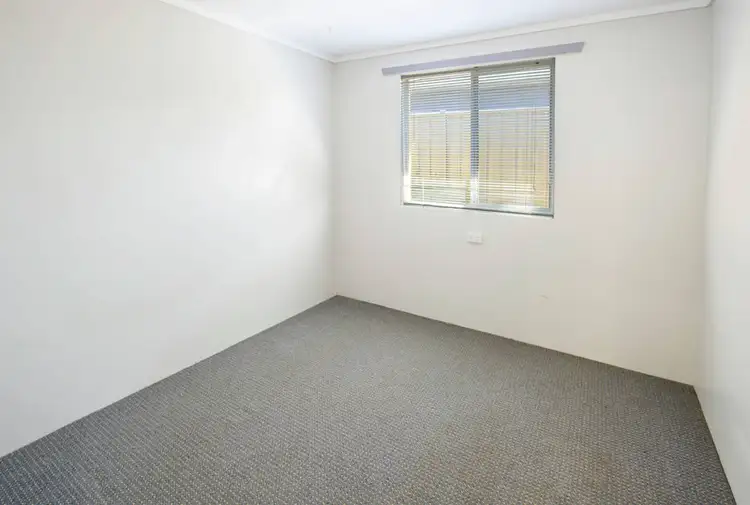Seventh view of Homely block of units listing, 8 Grevillea Avenue, Mylestom NSW 2454