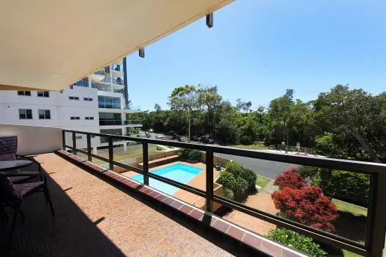 Seventh view of Homely apartment listing, 5/109 Ocean Parade, Coffs Harbour NSW 2450