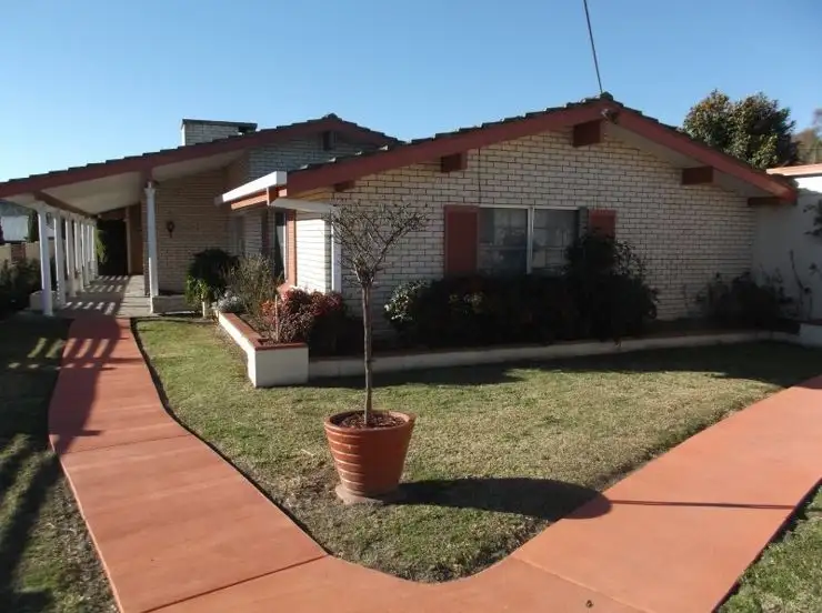 Second view of Homely house listing, 22 Corundum Street, Stanthorpe QLD 4380