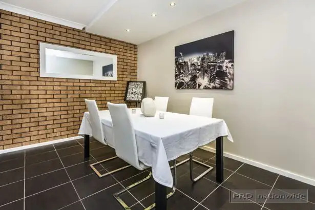 Seventh view of Homely house listing, 17/17 Campbell Street, Warners Bay NSW 2282