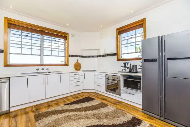 Second view of Homely house listing, 34 Roslyn Avenue, Charlestown NSW 2290