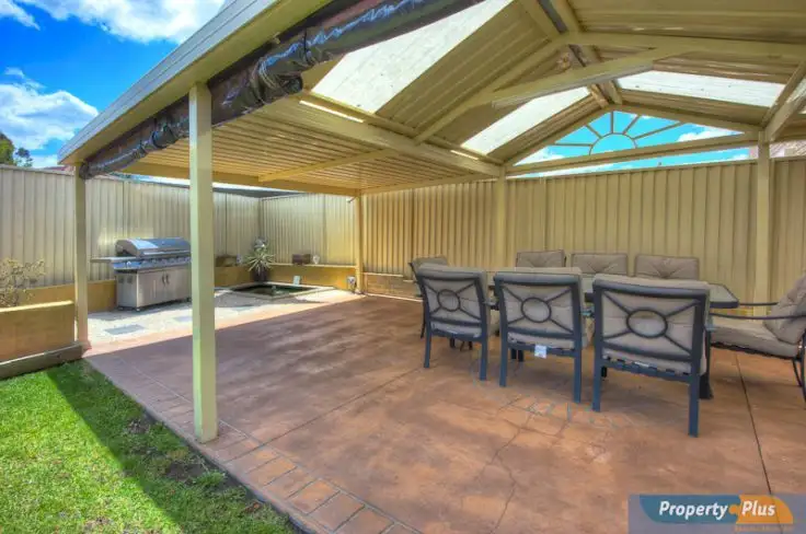 Sixth view of Homely house listing, Address available on request