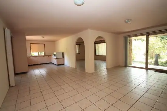 Third view of Homely rural property listing, 72 Hamilton Road, Elimbah QLD 4516