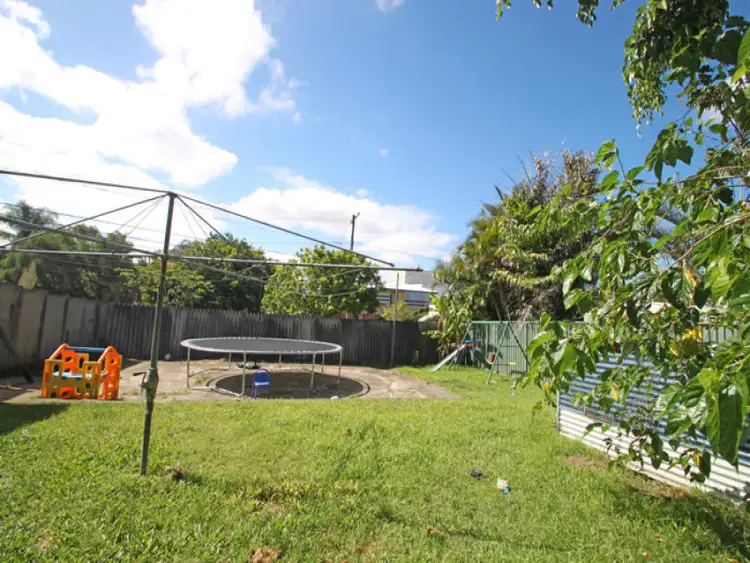 Fourth view of Homely house listing, 19 Fortnam Street, Banyo QLD 4014