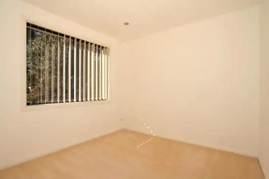 Sixth view of Homely townhouse listing, 7/14-16 Bowden Street, North Parramatta NSW 2151