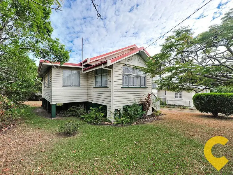 Main view of Homely house listing, 32 Chathams Post Street, Enoggera QLD 4051