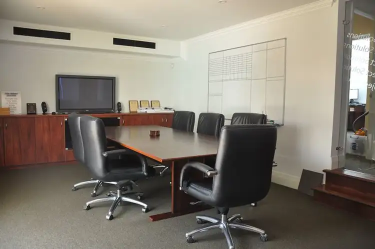 Sixth view of Homely house listing, 382 Mill Point Road, South Perth WA 6151