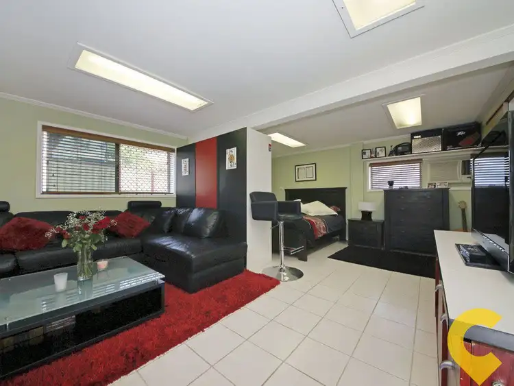 Fifth view of Homely house listing, 4 Tanderra Street, Bracken Ridge QLD 4017