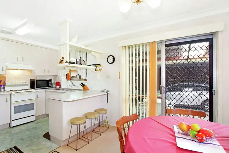 Fourth view of Homely house listing, 50 John Street, Tamworth NSW 2340