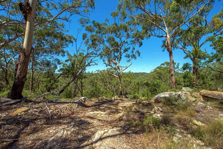 Sixth view of Homely rural property listing, 336 Blackbutt Road, Kremnos NSW 2460