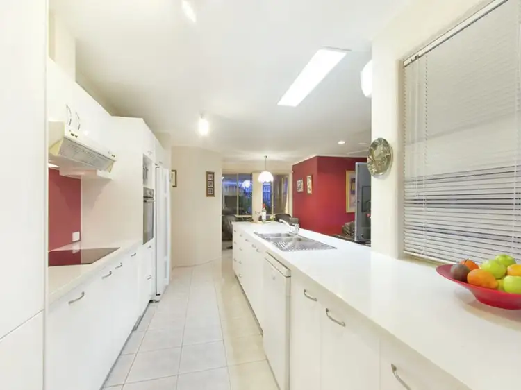 Second view of Homely house listing, 367 Chatswood Road, Shailer Park QLD 4128