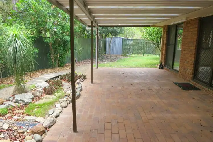 Third view of Homely house listing, Address available on request