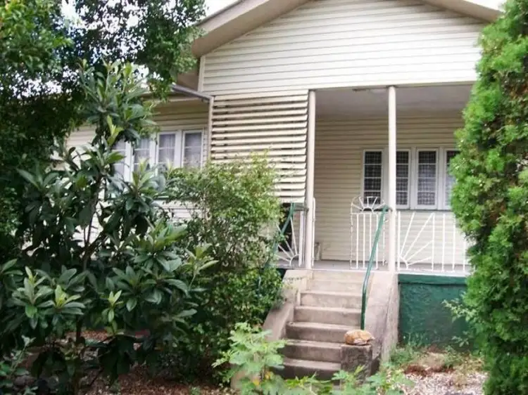 39 Brisbane Road, Ebbw Vale QLD 4304