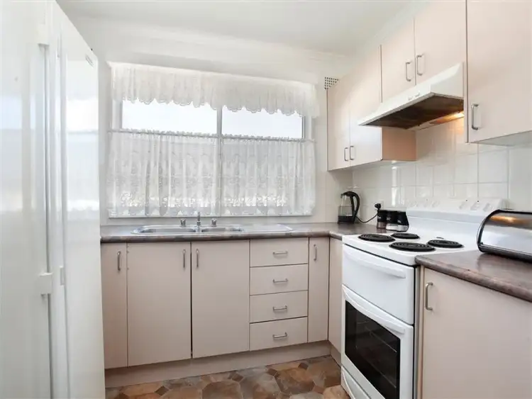 Fourth view of Homely house listing, 4 Rudd Place, Doonside NSW 2767