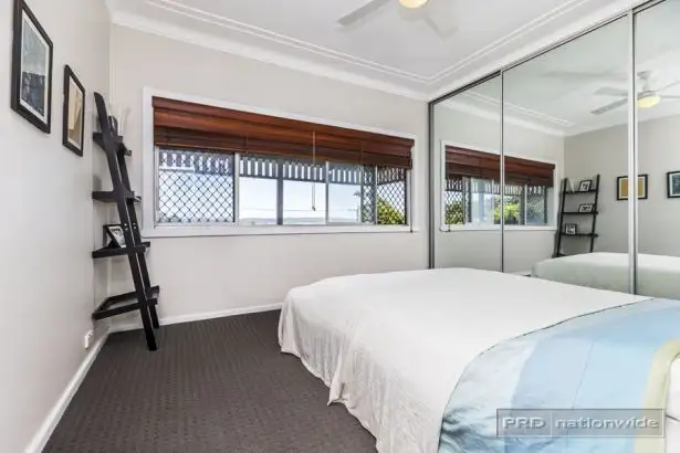 Sixth view of Homely house listing, 52 Branxton Street, Waratah West NSW 2298