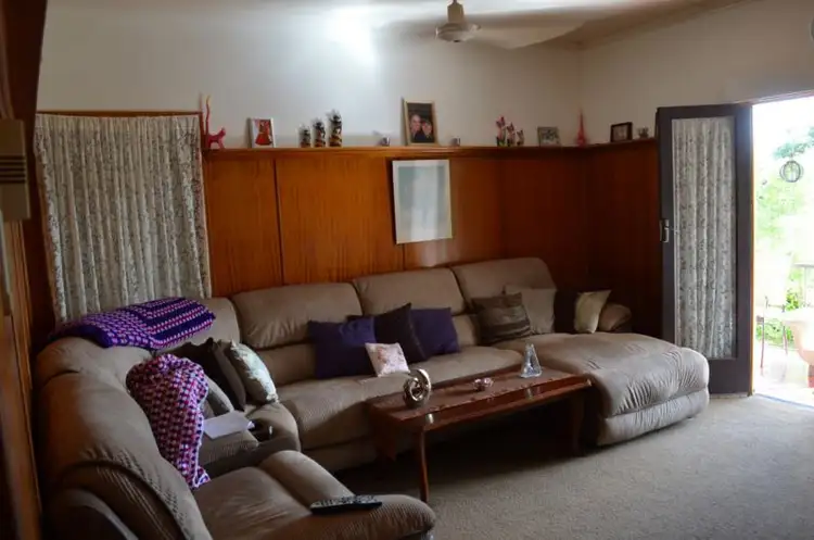 Fifth view of Homely house listing, 9 Brown Street, Mareeba QLD 4880