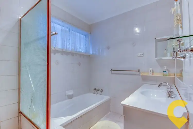 Fifth view of Homely house listing, 4 Kyloe Court, Kingston QLD 4114