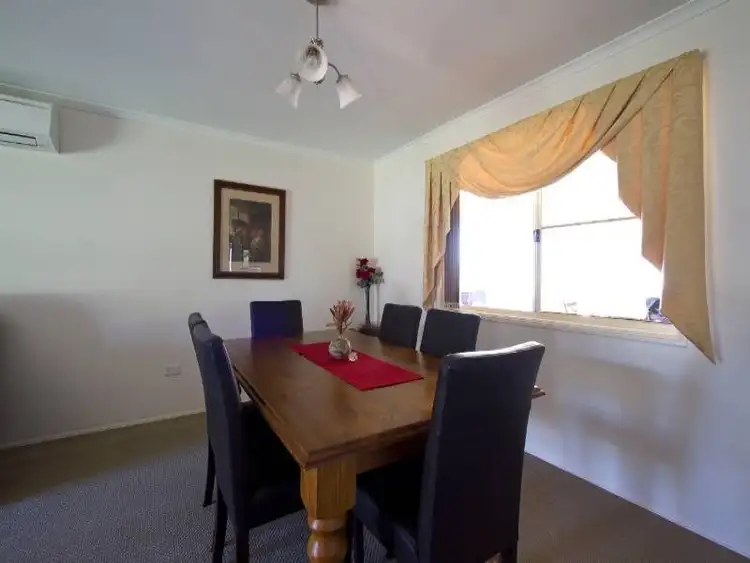 Second view of Homely house listing, 38 Highland Park Road, Meringandan West QLD 4352