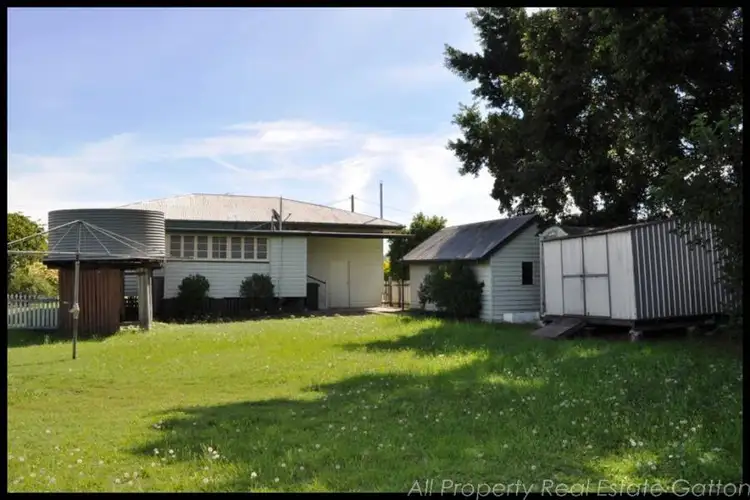 Second view of Homely house listing, Address available on request