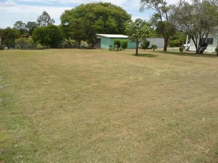 Fourth view of Homely house listing, 1 Bottomley Street, Brassall QLD 4305