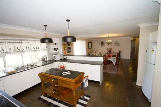 Third view of Homely rural property listing, 46-50 Leray Road, Elimbah QLD 4516