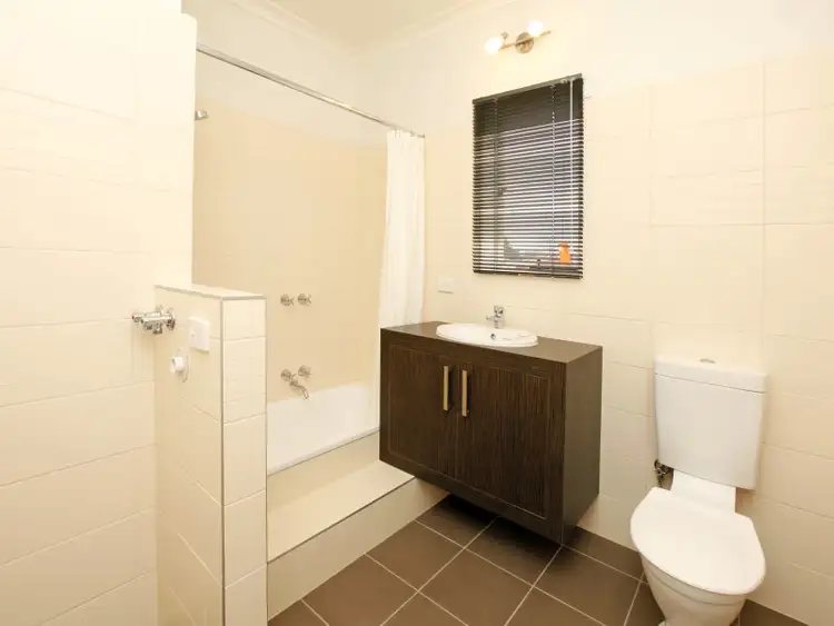 Second view of Homely apartment listing, Address available on request