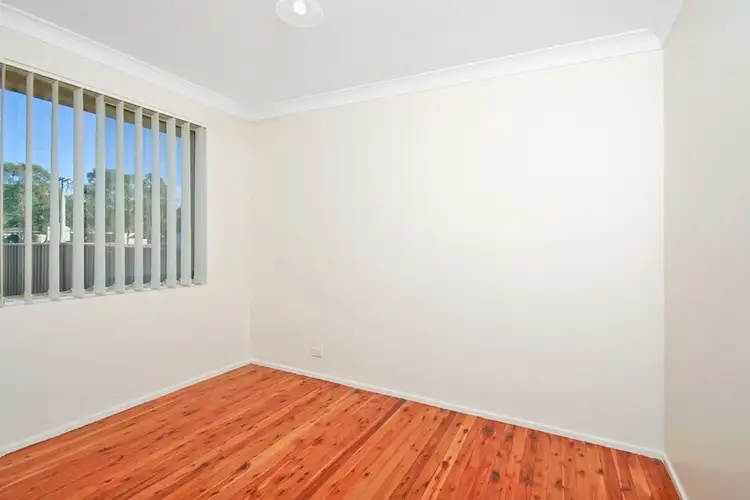 Seventh view of Homely house listing, 69 William Street, Werrington NSW 2747