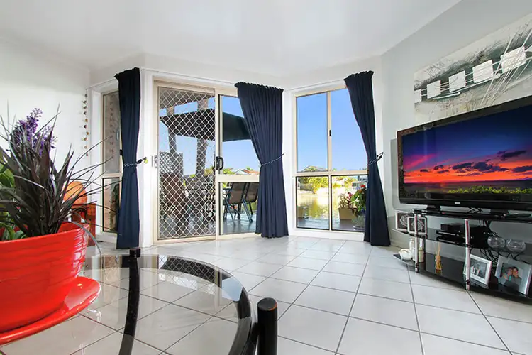 Fifth view of Homely unit listing, 5/20 Carrothool Place, Mooloolaba QLD 4557