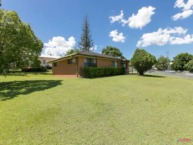 Third view of Homely house listing, 108 Railway Terrace, Murarrie QLD 4172