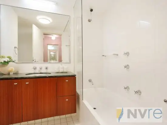 Fifth view of Homely unit listing, 7/7 Mockridge Avenue, Newington NSW 2127