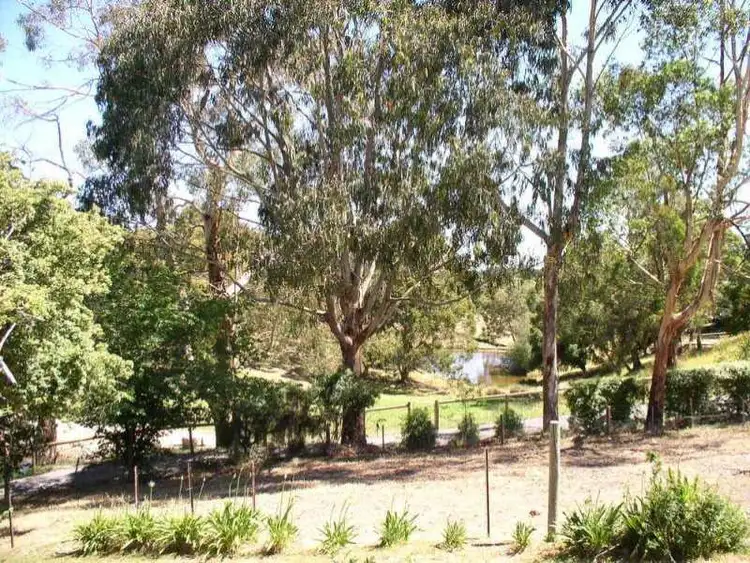 Fourth view of Homely house listing, 32 Oxford Rd, Aldgate SA 5154