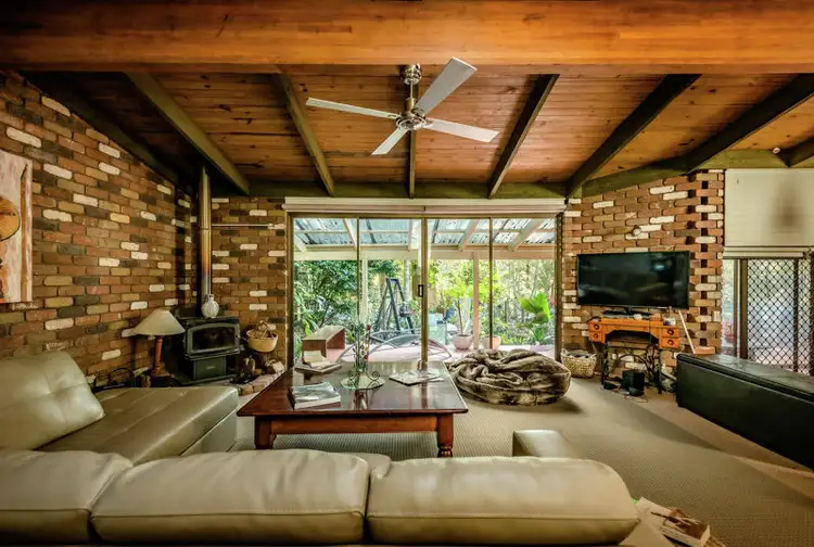 Seventh view of Homely rural property listing, 23 South Arm Road, Urunga NSW 2455