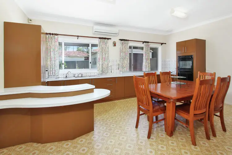 Third view of Homely house listing, 4 Essex Street, Blacktown NSW 2148
