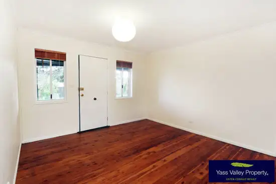 Third view of Homely house listing, 2 Bluett Street, Yass NSW 2582