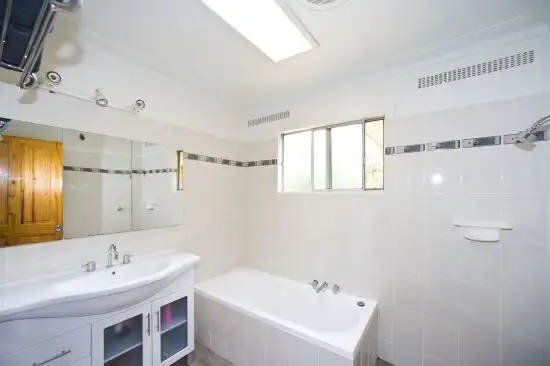 Sixth view of Homely house listing, 30 Bershire Ave, Merewether Heights NSW 2291