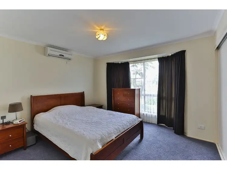 Sixth view of Homely house listing, 143 Glenvale Road, Glenvale QLD 4350