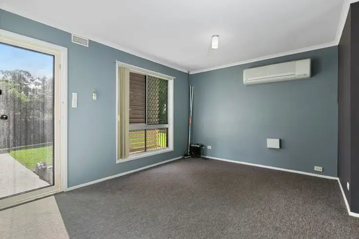 Fifth view of Homely house listing, 151 CROSS STREET, Goodna QLD 4300