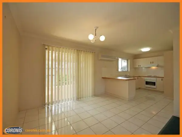 Fourth view of Homely townhouse listing, 4/101 Grahams Road, Strathpine QLD 4500