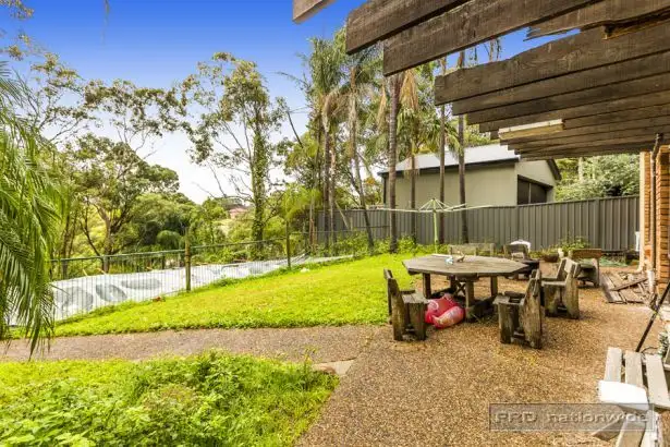 Sixth view of Homely house listing, 9 Dalwood Close, Eleebana NSW 2282