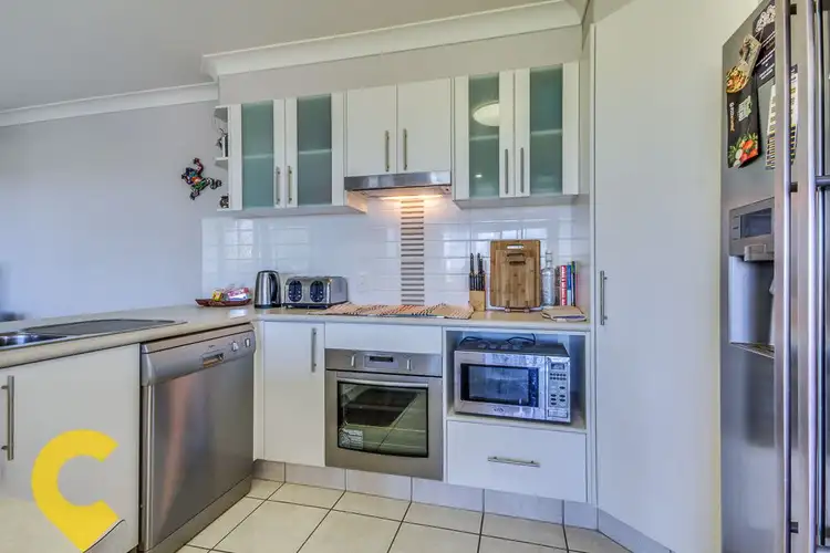Sixth view of Homely house listing, 84 Outlook Drive, Waterford QLD 4133