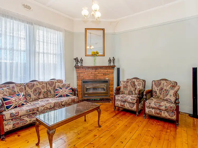Fourth view of Homely house listing, 24 Macartney Street, Reservoir VIC 3073