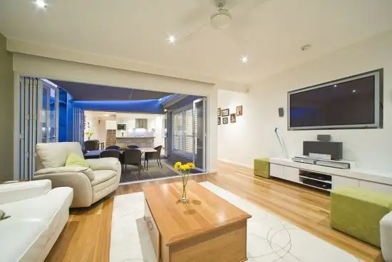 Fourth view of Homely house listing, 194 Lawson Street OLD, Hamilton South NSW 2303